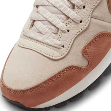 Tenisky a topánky Nike Air Pegasus 83 PRM Hnedá | DN1790-200, 4