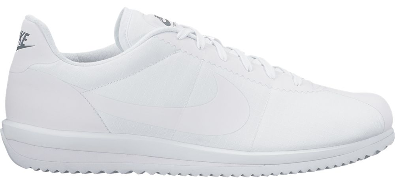 Tenisky a topánky Nike Cortez Ultra White Biela | 833142-101, 0