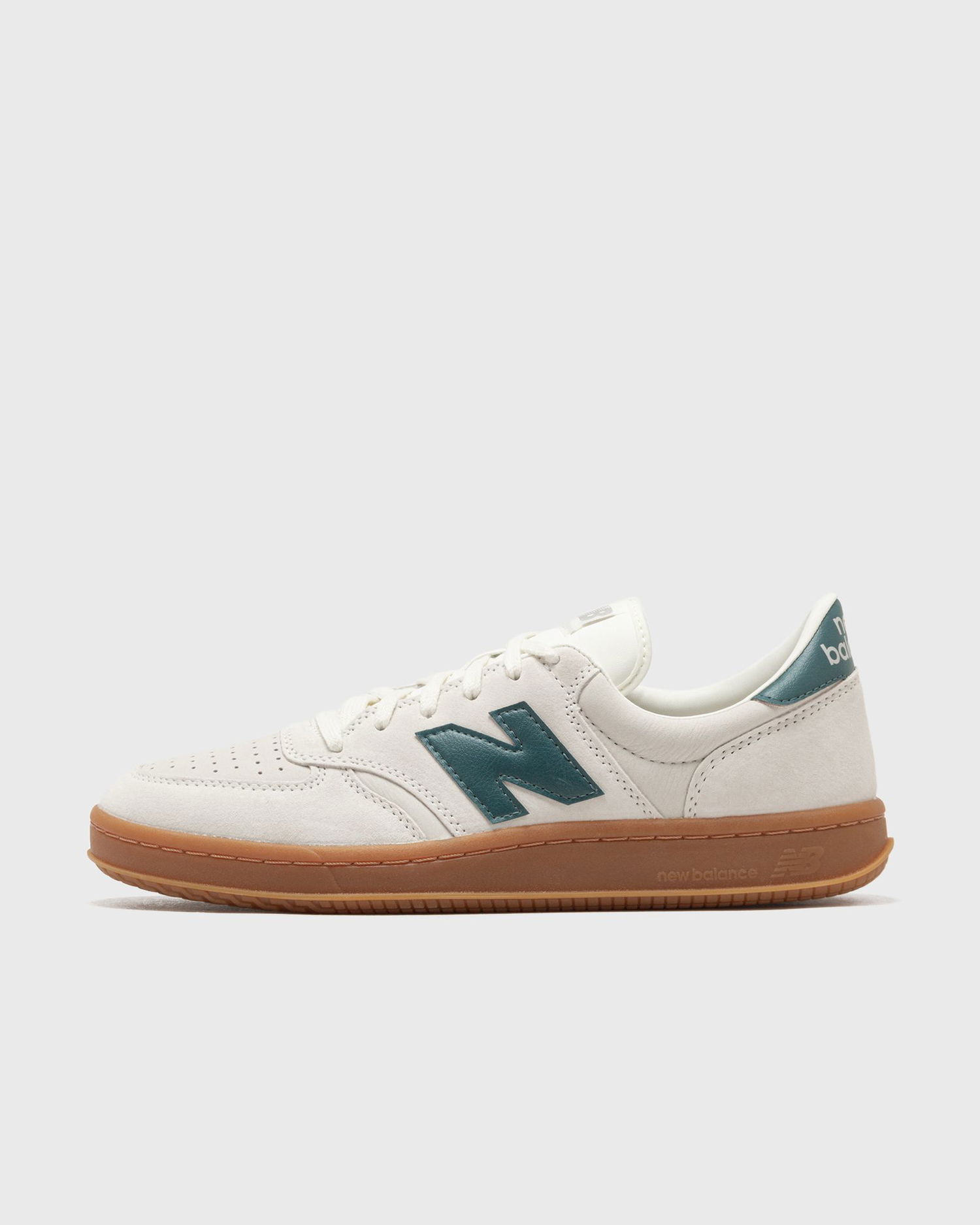 Tenisky a topánky New Balance CT500 Biela | CT500DB, 1