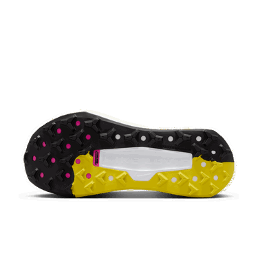 Tenisky a topánky Nike Wildhorse 10 Biela | FV2337-100, 2
