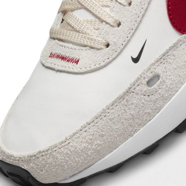 Tenisky a topánky Nike Waffle 1 SE Béžová | DX4309-100, 4