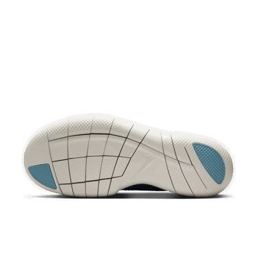 Tenisky a topánky Nike Free 2025 Tyrkysová | HF1078-402, 4