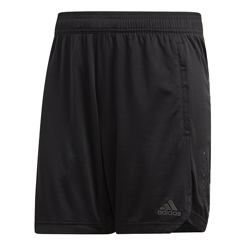 Šortky adidas Originals Chill Training Shorts Čierna | EI6408