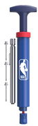 NBA Drives Pump Kit