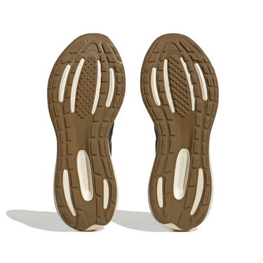 Tenisky a topánky adidas Performance adidas RUNFALCON 3.0 TR 44 2/3 Čierna | HP7569, 2