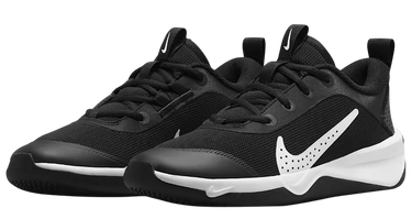 Tenisky a topánky Nike Nike Omni-Court Čierna | dm9027-002, 5