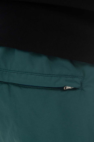 Plavky NORSE PROJECTS Hague Swim Short Zelené | N35-0581-8120, 3