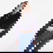 Sportswear Canvas Destroyer Jacket