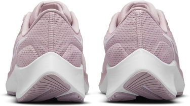 Tenisky a topánky Nike Air Zoom Pegasus 38 Ružová | cw7358-601, 5