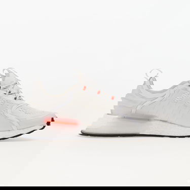 Tenisky a topánky adidas Originals NMD_V3 Biela | GX2089, 3