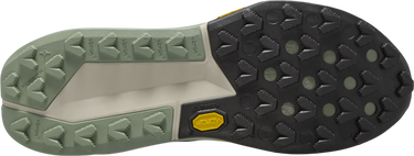 Tenisky a topánky Nike Zegama 2 Zelené | fd5191-301, 3