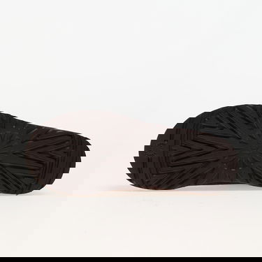 Tenisky a topánky UGG Tasman Slipper Burnt Cedar Hnedá | 5955-BCDR, 1