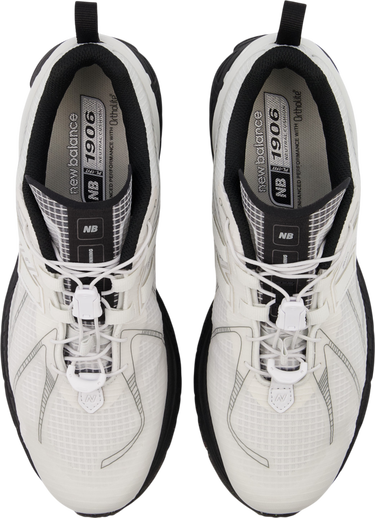 Tenisky a topánky New Balance 1906R Biela | u1906rna-u1906rna, 2