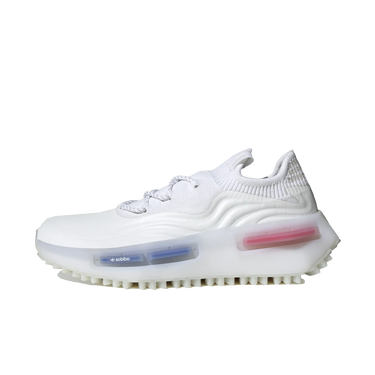 Tenisky a topánky adidas Originals NMD S1 "Cloud White" Biela | HP9778, 0