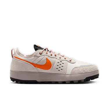 Tenisky a topánky Nike Nike C1TY Premium Cordura Béžová | HJ4316-001, 3