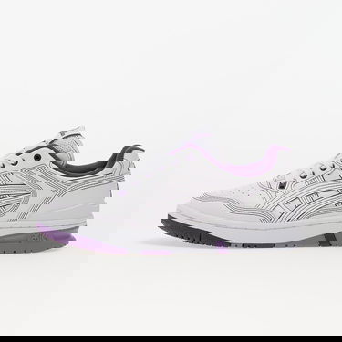 Tenisky a topánky Asics Needles x EX89 "White" Biela | 1201A942-100, 0