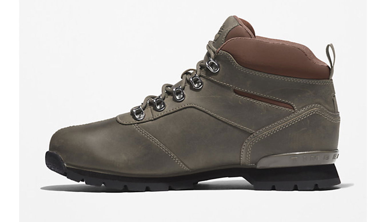 Splitrock Hiking Boot