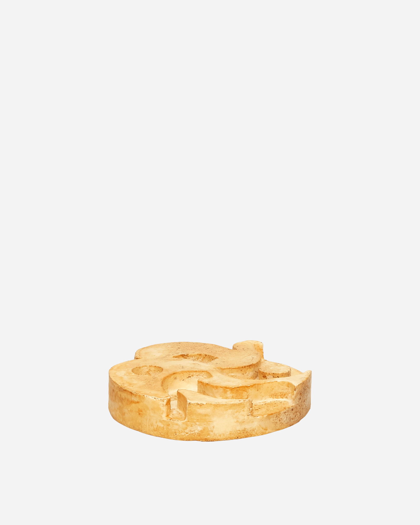Mycelium Dualism Desk Object
