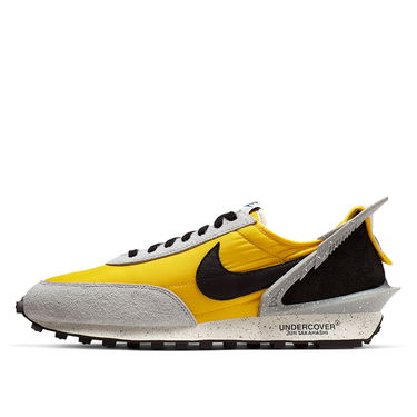 Tenisky a topánky Nike Undercover x Daybreak "Bright Citron" Žltá | BV4594-700, 1
