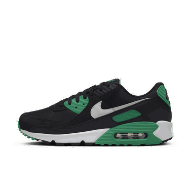 Tenisky a topánky Nike Air Max 90 Čierna | DM0029-006, 0