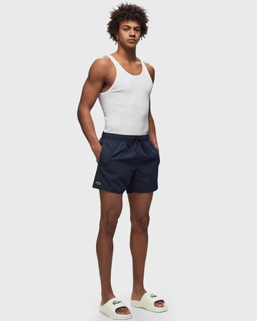 Plavky Lacoste Classic Swim Short Navy | MH6270-802, 2