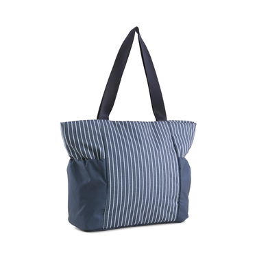 Tote bag Puma UP Surf Club Tote Bag Modrá | 091302_01, 2