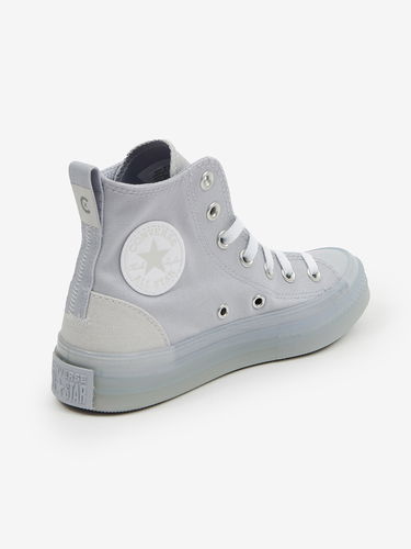 Tenisky a topánky Converse Chuck Taylor All Star CX Šedá | A03244C, 2