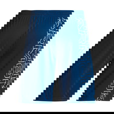 Šortky Under Armour Tech Navy | 1376943-426, 2