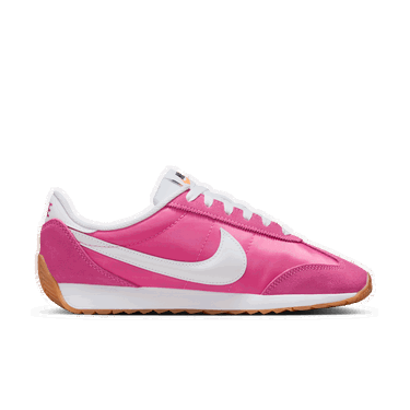 Tenisky a topánky Nike Pacific Ružová | HM4771-600, 4