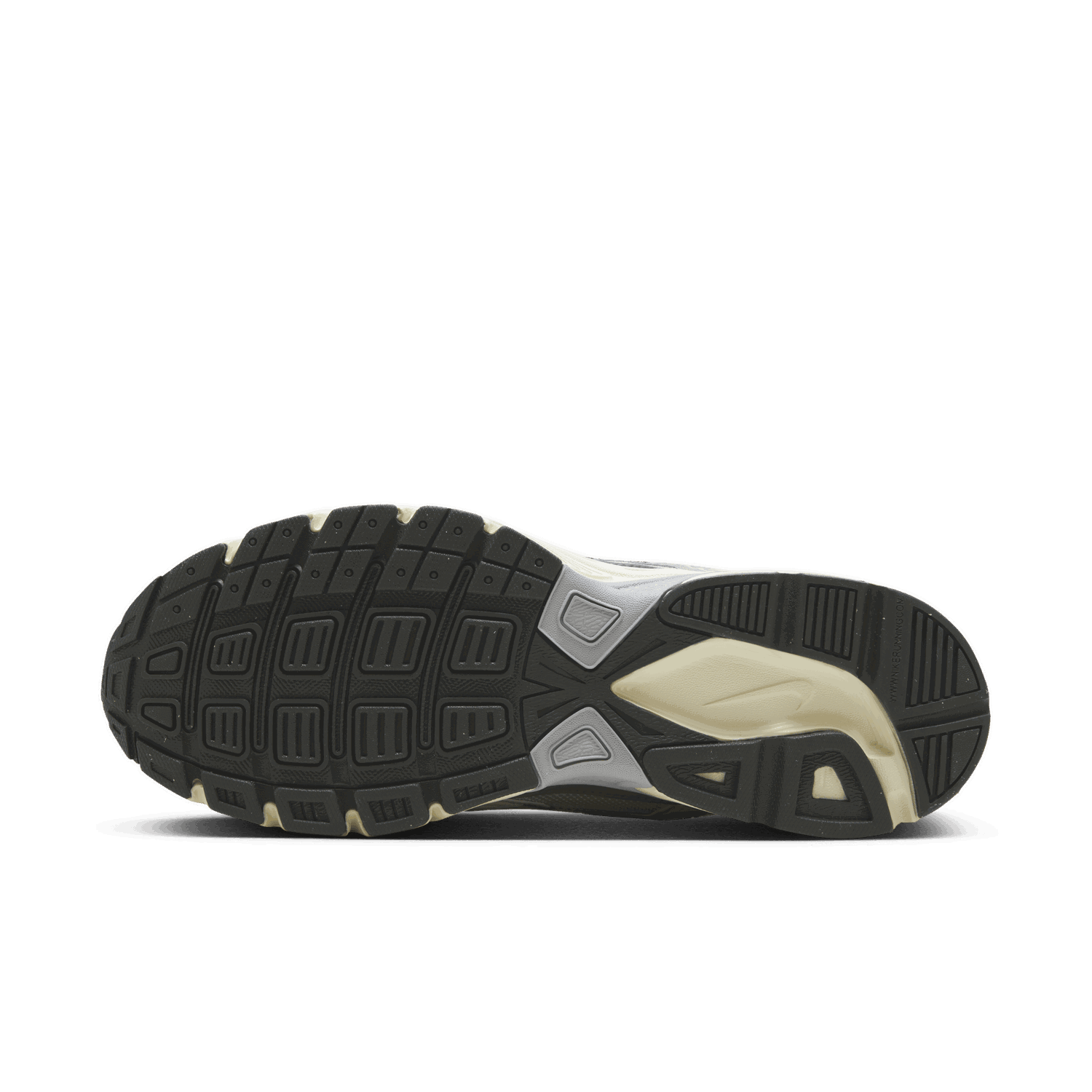 Tenisky a topánky Nike Initiator Šedá | HQ1179-001, 1