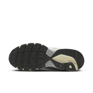 Tenisky a topánky Nike Initiator Šedá | HQ1179-001, 1