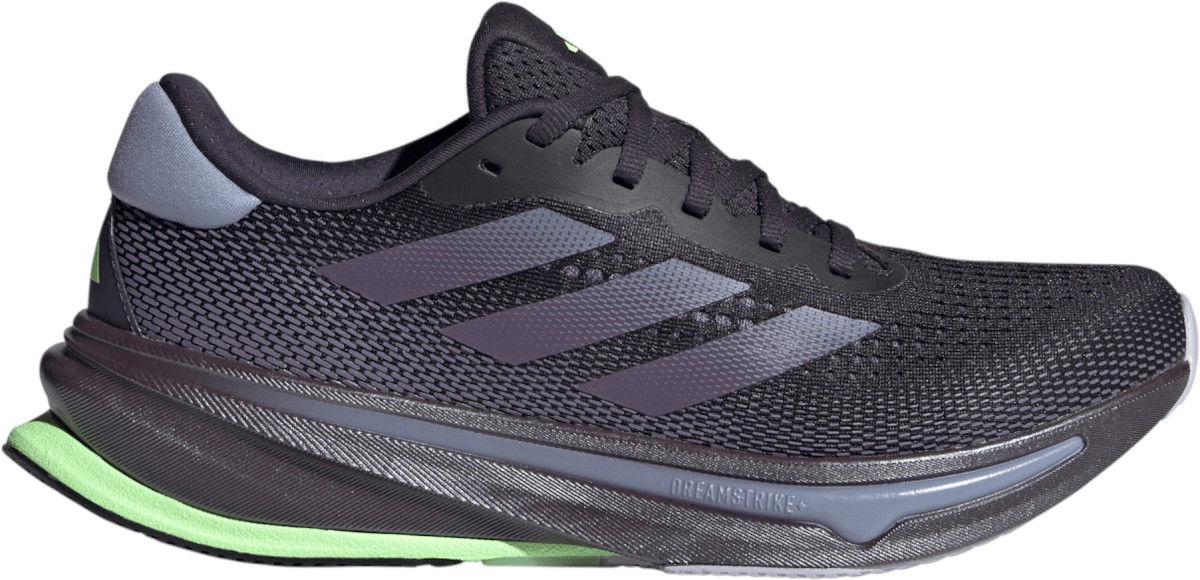 Oblečenie adidas Originals Běžecké boty adidas SUPERNOVA RISE W Čierna | ig5839, 0