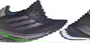 Oblečenie adidas Originals Běžecké boty adidas SUPERNOVA RISE W Čierna | ig5839, 0