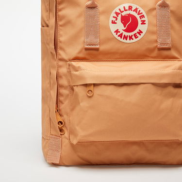 Batoh FJÄLLRÄVEN Kånken Béžová | F23510-241, 3