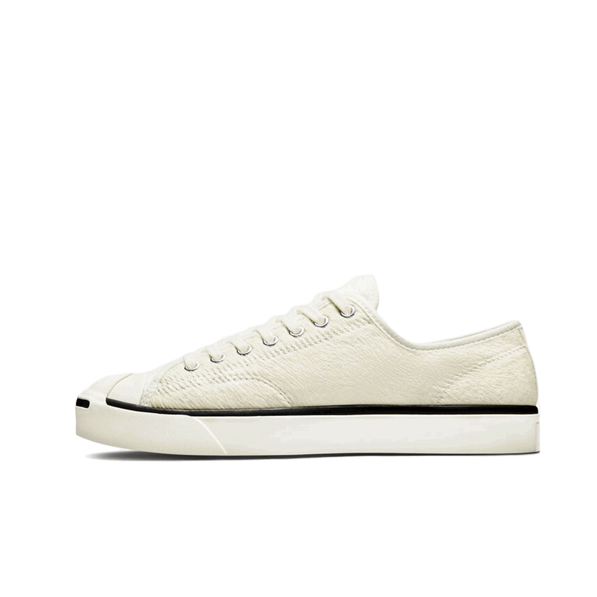 Tenisky a topánky Converse CLOT x Jack Purcell Low Béžová | A00322C, 1