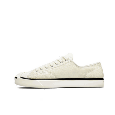 Tenisky a topánky Converse CLOT x Jack Purcell Low Béžová | A00322C, 1