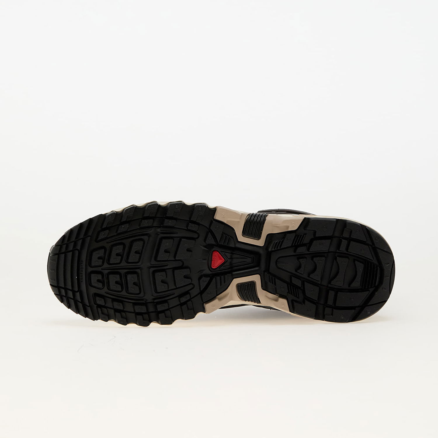 Tenisky a topánky Salomon Acs Pro Hnedá | L47736700, 1