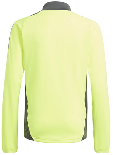 Tričko adidas Originals adidas TIRO24 C TRTOPY Žltá | is1651, 1