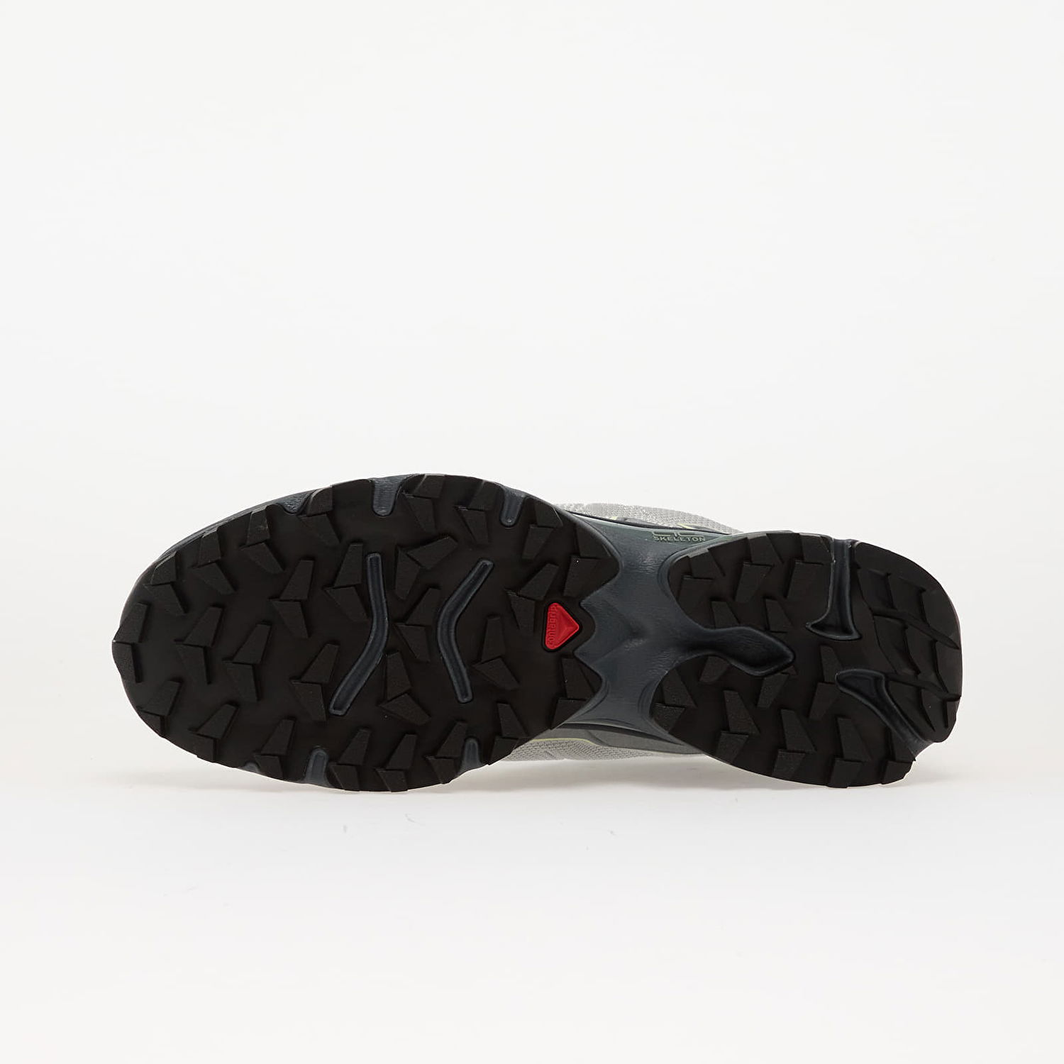 Tenisky a topánky Salomon XT-Slate Šedá | L47860200, 1
