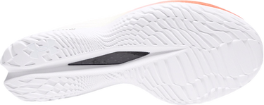 Tenisky a topánky Under Armour Velociti Elite 2 Červená | 3027205-301, 2