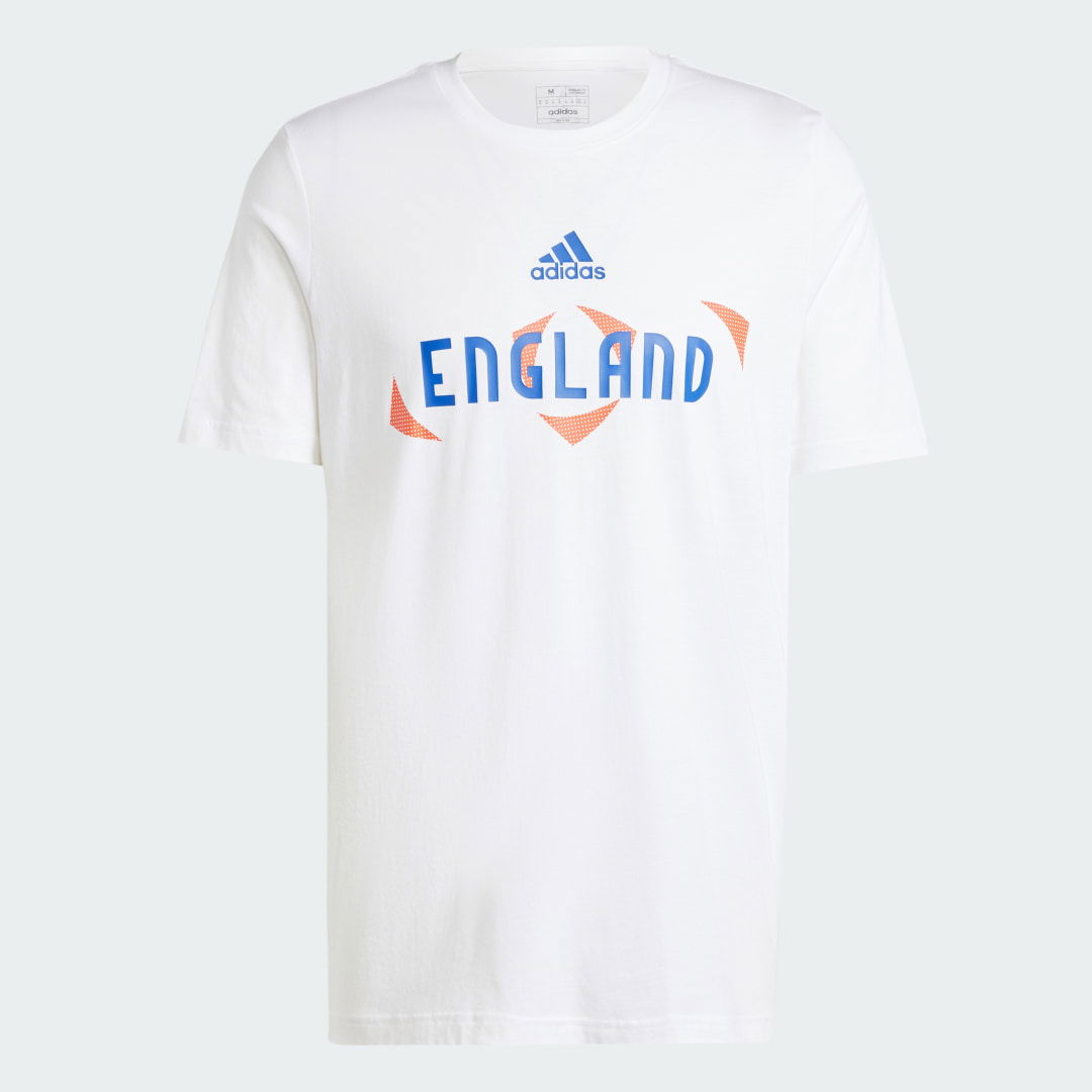 UEFA EURO24™ England