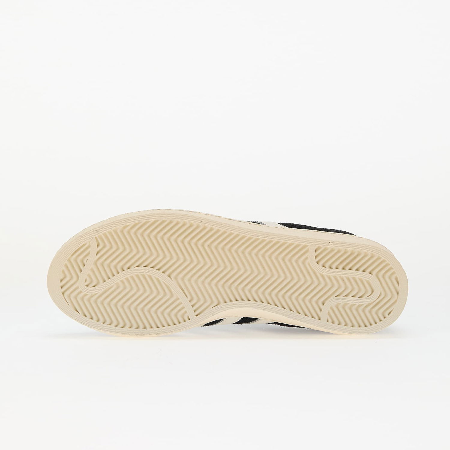 Tenisky a topánky adidas Originals Jabbar Lo Čierna | JI3433, 1