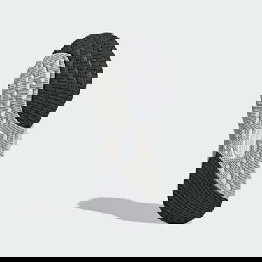 Tenisky a topánky adidas Performance Ultrarun 5 Šedá | IE8784, 3