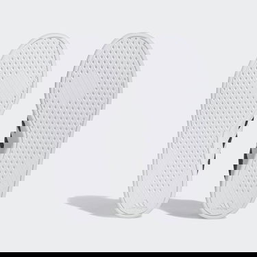 Tenisky a topánky adidas Performance Breaknet 2.0 Čierna | HP9425, 2
