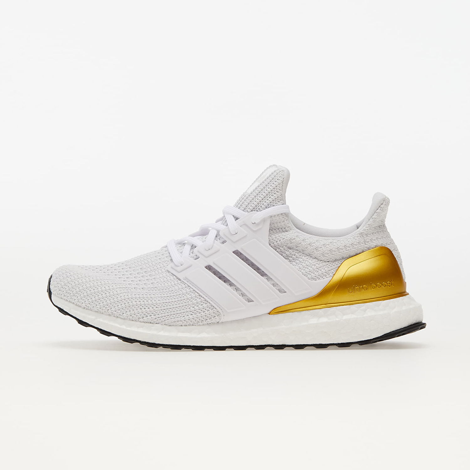 Tenisky a topánky adidas Performance UltraBOOST 4.0 DNA Biela | FZ4007, 0