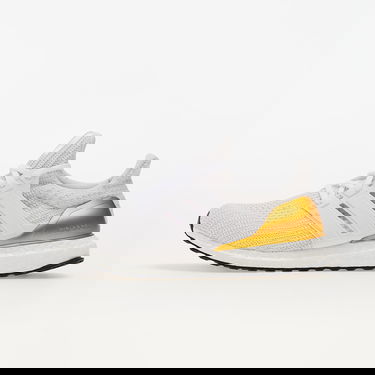 Tenisky a topánky adidas Performance UltraBOOST 4.0 DNA Biela | FZ4007, 0