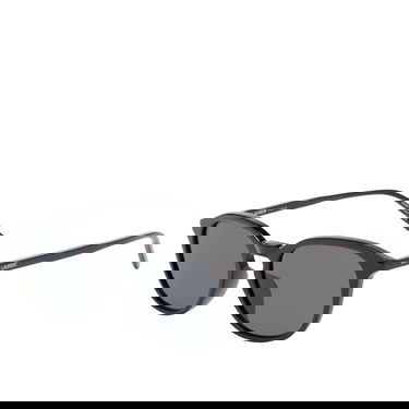 Slnečné okuliare Saint Laurent Saint Laurent SL 782/K Sunglasses Čierna | 30016573001, 1
