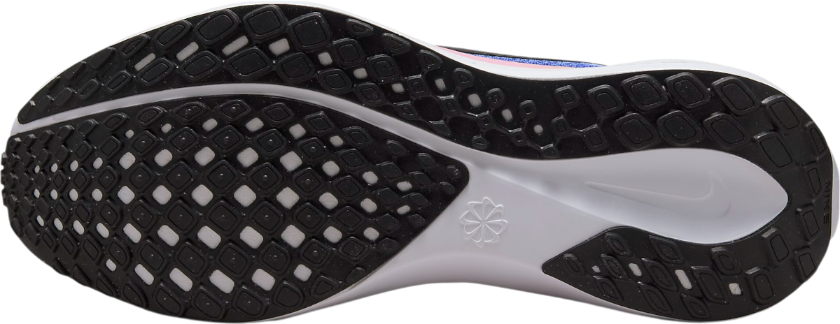 Tenisky a topánky Nike Pegasus 41 Modrá | fd2723-402, 1