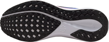 Tenisky a topánky Nike Pegasus 41 Modrá | fd2723-402, 1