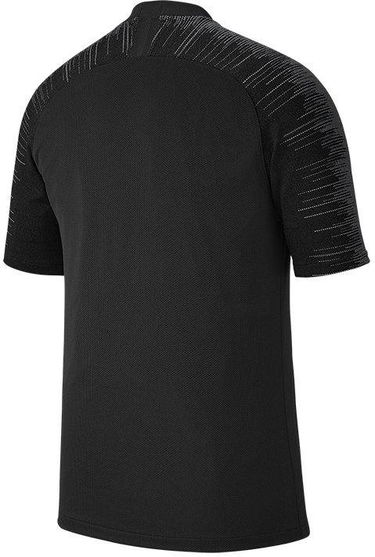 Dres Nike DRY STRKE JSY Short Sleeve T-Shirt Čierna | aj1018-010, 1